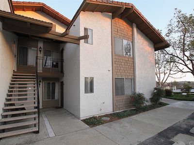 901 Golden Springs Dr UNIT C1, Diamond Bar, CA, 91765