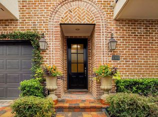 1301 Sabine St, Houston, TX 77007