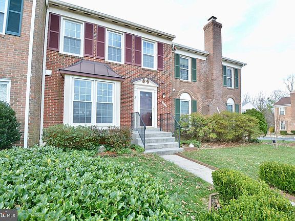 2nd image of 7502 Oldham Way