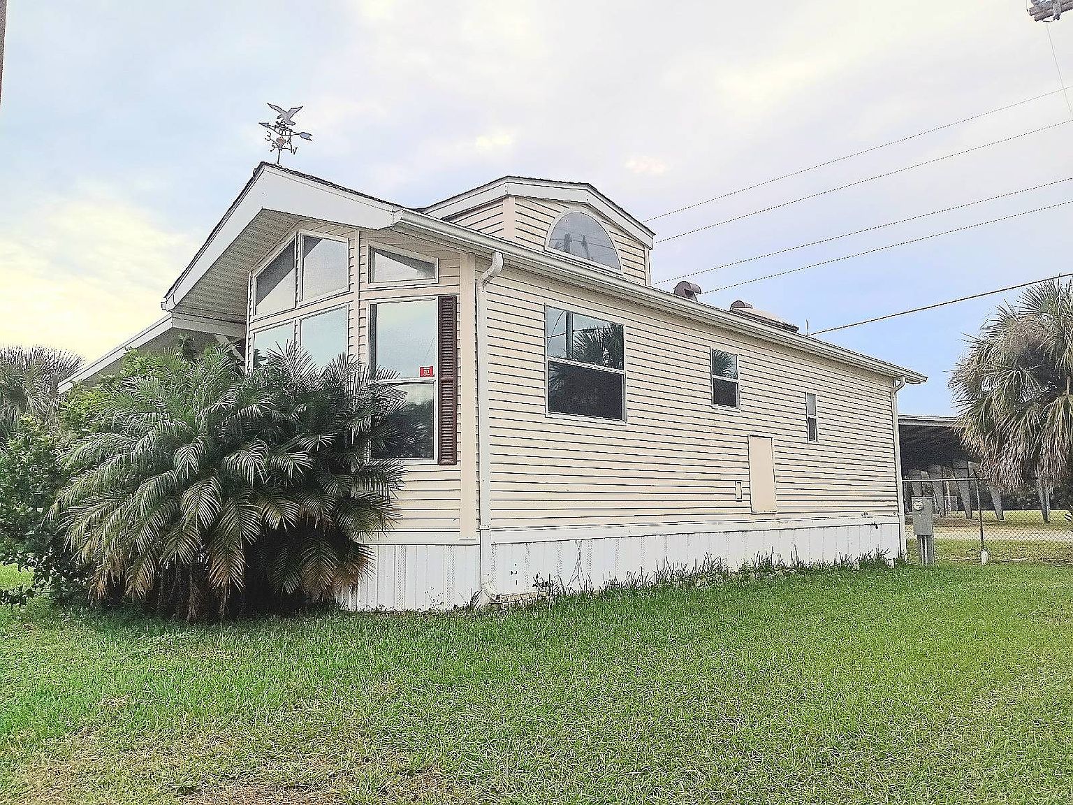 1 Avocado Ln LOT 23, Eustis, FL 32726 MLS 11230591 Zillow