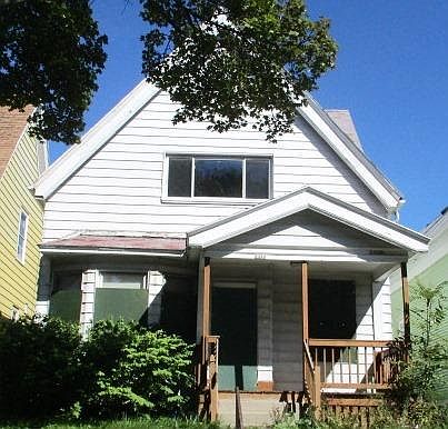 1st image of 2607 W Auer Ave #2609