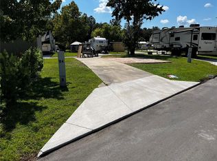 2856 NE 104th Ave, Silver Springs, FL 34488