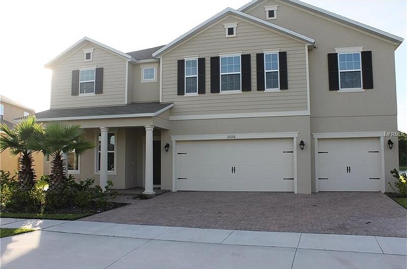 1st image of 3720 Mt Vernon Way