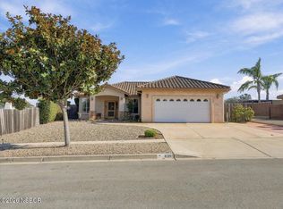 839 Theodora St, Nipomo, CA 93444