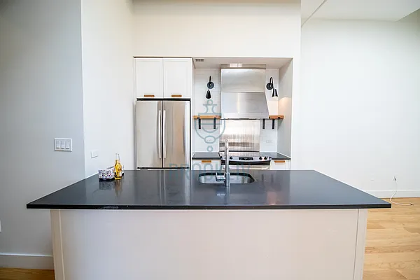 Rented by null | media 79