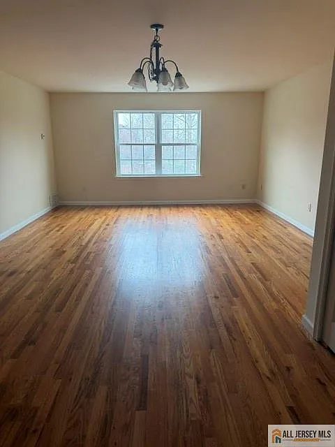 2 bed, 2.0 bath, $2,400 — Photo 3