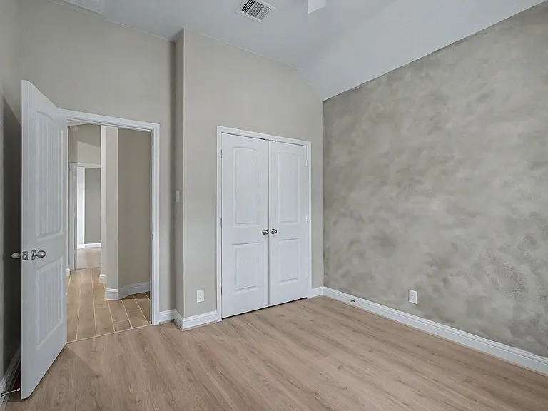 21339 Sierra Point Ln — Photo 29