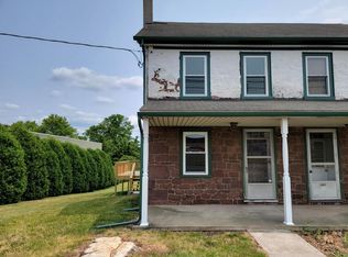 2587 N Reading Rd, Denver, PA 17517