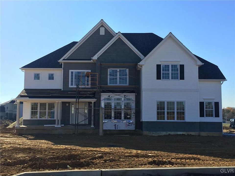 1st image of 4323 Saratoga Dr #16