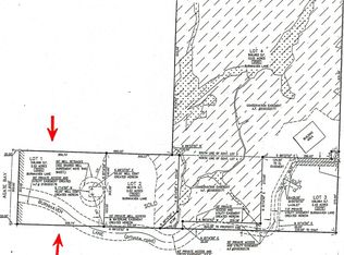 2520 Burnhaven Ln, Bellingham, WA 98226