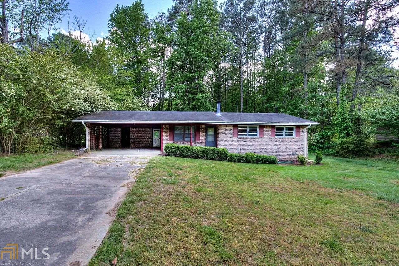 119 Marty Ln photo 1