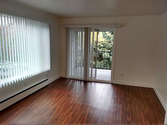 IMG_20170430_103733365_HDR_03152018