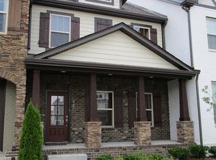 505 Vintage Green Ln, Franklin, TN 37064