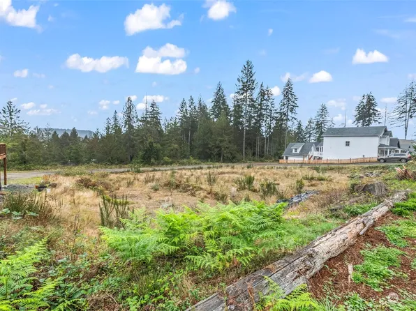 290 E Blackwell Street, Allyn, WA 98524