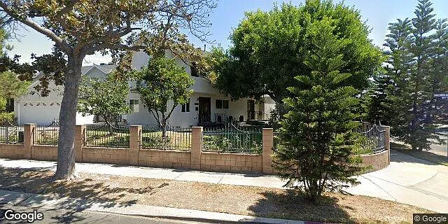 6602 Charlesworth Ave — Photo 35