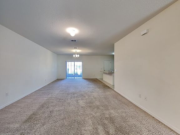 5th image of 1626 Hawksbill Ln