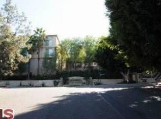 5250 Premiere Hills Cir APT 103, Woodland Hills, CA 91364