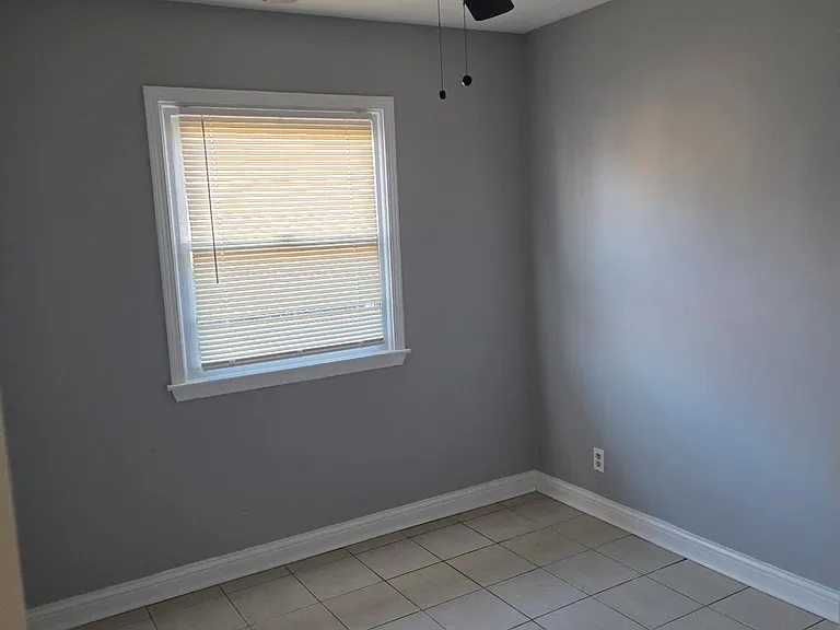 5610 Rustic Way — Photo 13