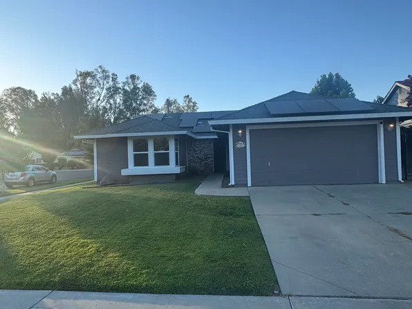 1187 Cabana Ct, Merced, CA 95348