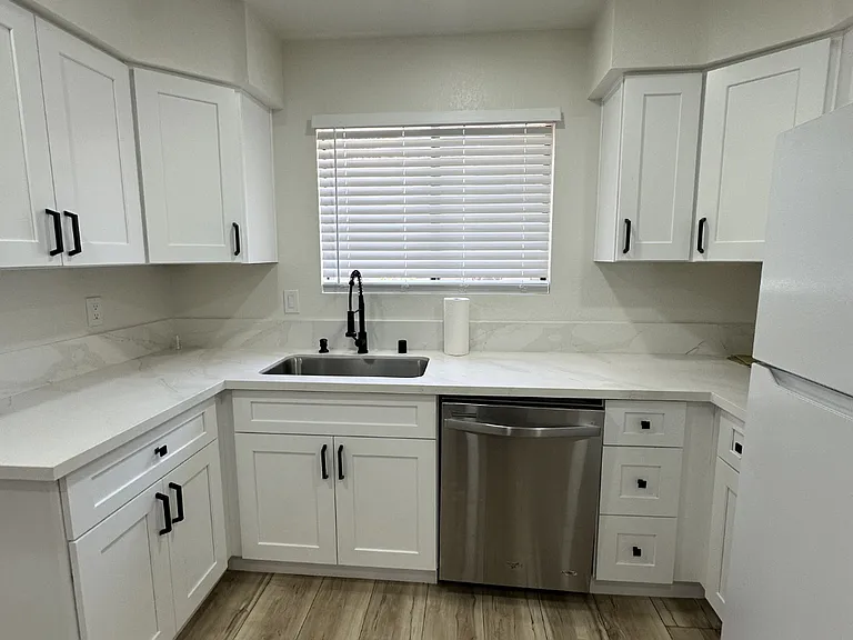 3151 Soaring Gulls Dr #1058 — Photo 2