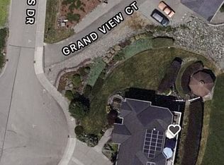 780 Burlington Heights Dr, Burlington, WA 98233