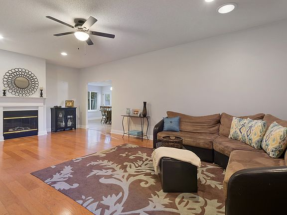 5th image of 7354 Ahi Dr