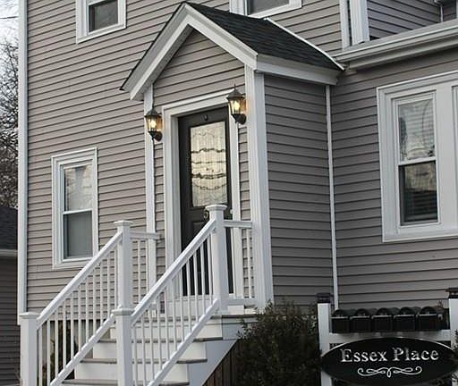 2nd image of 50 Essex St #3