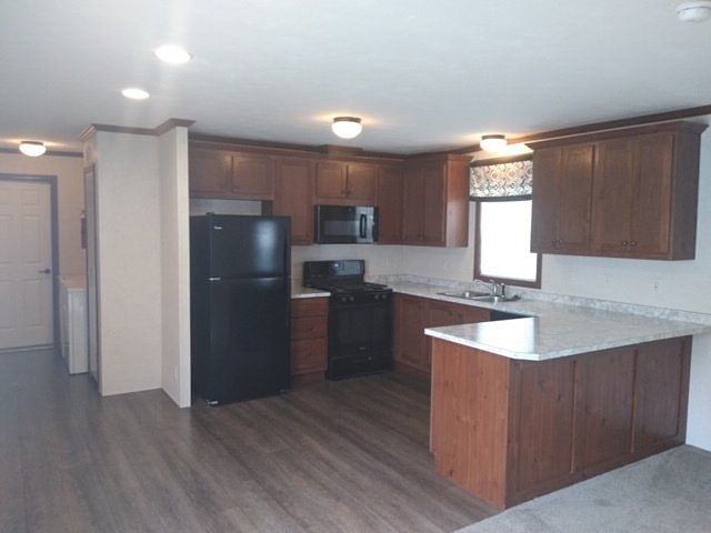 1st image of 1250 Paree St #220
