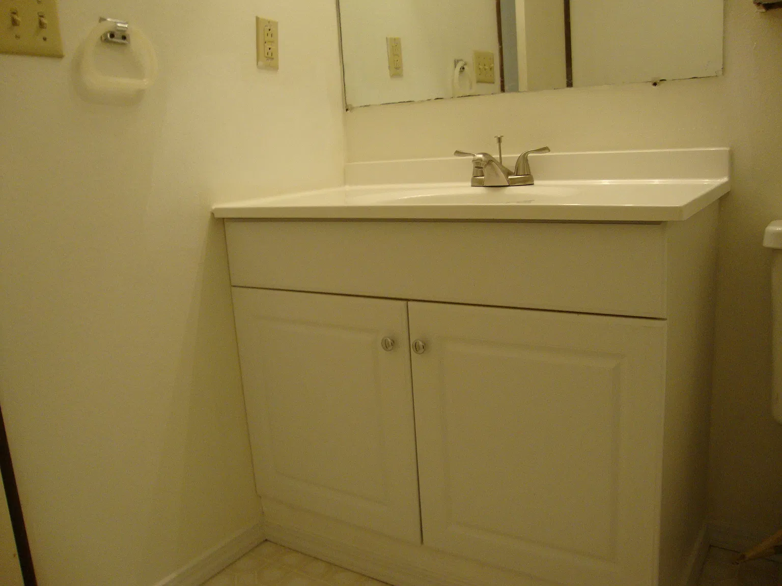 1 bed, 680 sqft, $1,890 — Photo 3