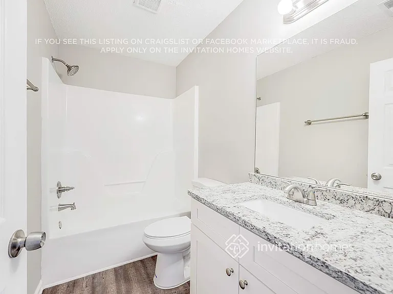 2610 Hawk Eye Ct — Photo 18