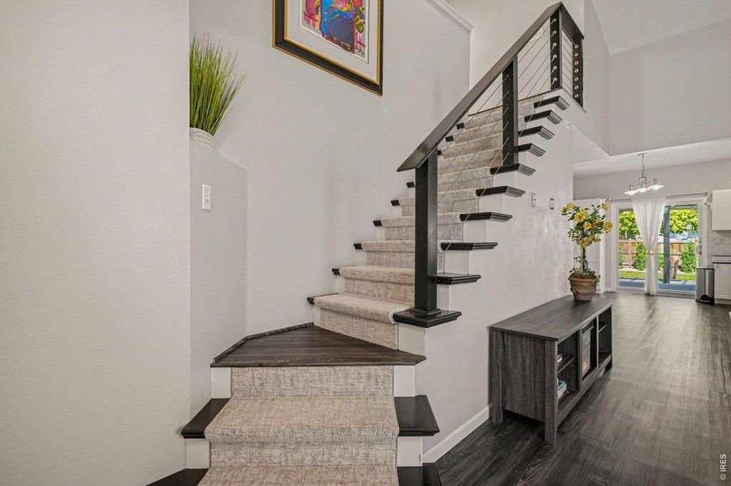 1238 Intrepid Dr