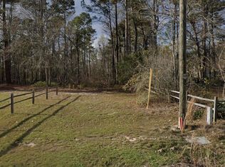 0 Kimberly Acres Dr, Jackson, SC 29831