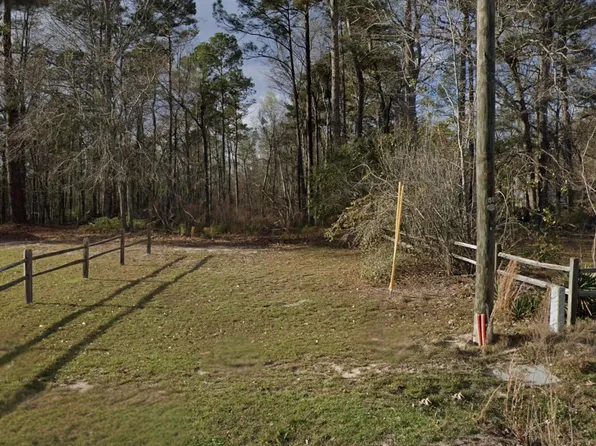 00 Kimberly Acres Drive, Jackson, SC 29831