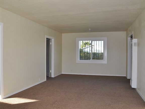 4th image of 7431 38th Ave