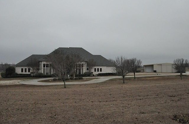 1st image of 5133 S Fm 549
