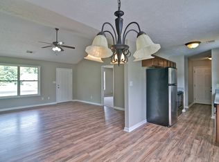 50 Oakville Estates Dr, Dallas, GA 30157