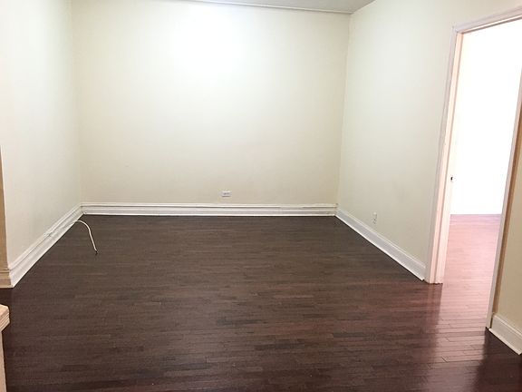4th image of 55 Linden Blvd APT 3J