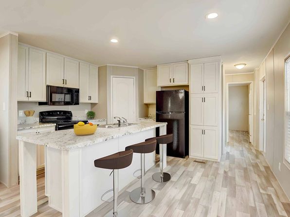 1800 Oak Grove Rd E #26