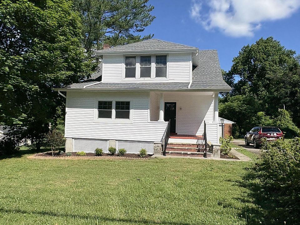 1st image of 2524 Old Frederick Rd