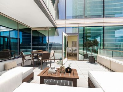 401 Harrison St APT 7G, San Francisco, CA, 94105