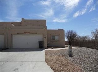 11208 Campo Del Sol Ave NE, Albuquerque, NM 87123