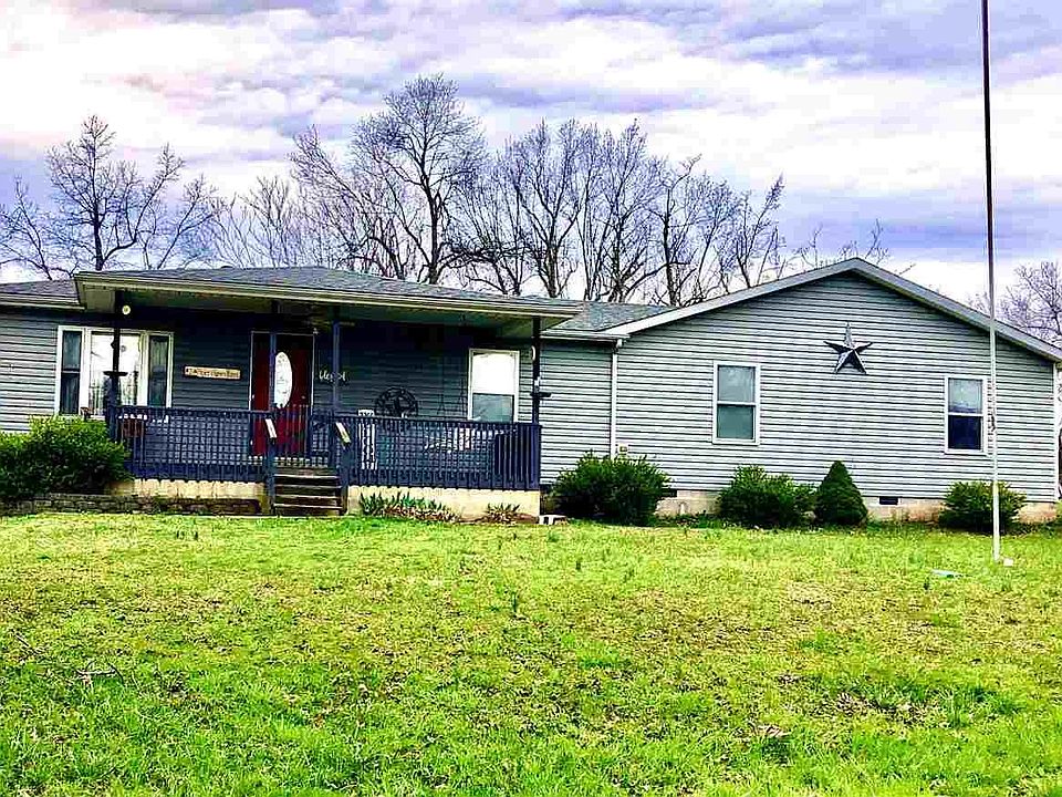 1st image of 547 Township Road 250