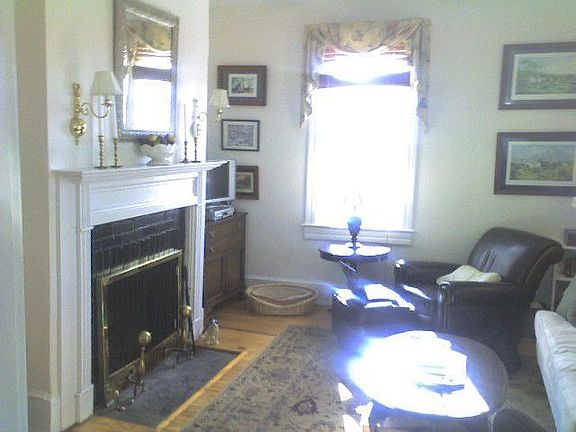 5th image of 4355 Fauquier Ave