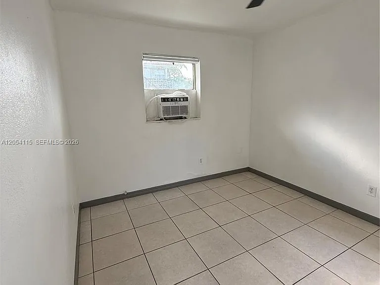 2216 Fillmore St #6 — Photo 2