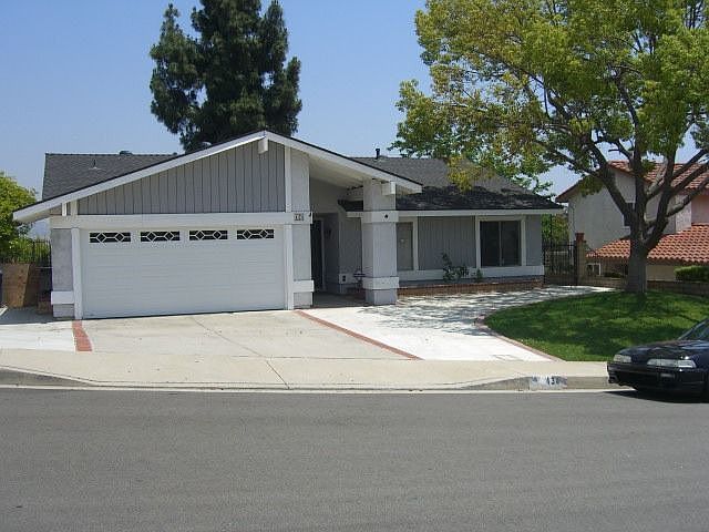 1st image of 434 Los Gatos Dr