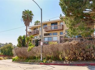 409 W Elberon Ave APT 2, San Pedro, CA 90731