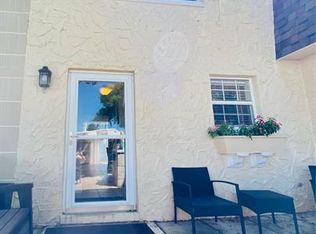 437 N Oleander Ave #4-1-1, Daytona Beach, FL 32118