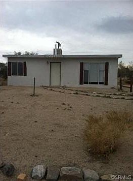 2nd image of 74945 Alta Loma Dr