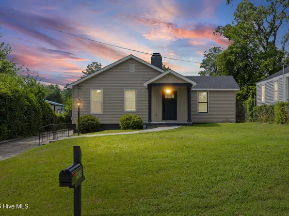 2156 Telfair Street, Augusta, GA 30904