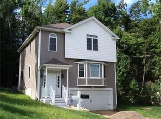 10 Sunnyview Hts #0, Worcester, MA 01602